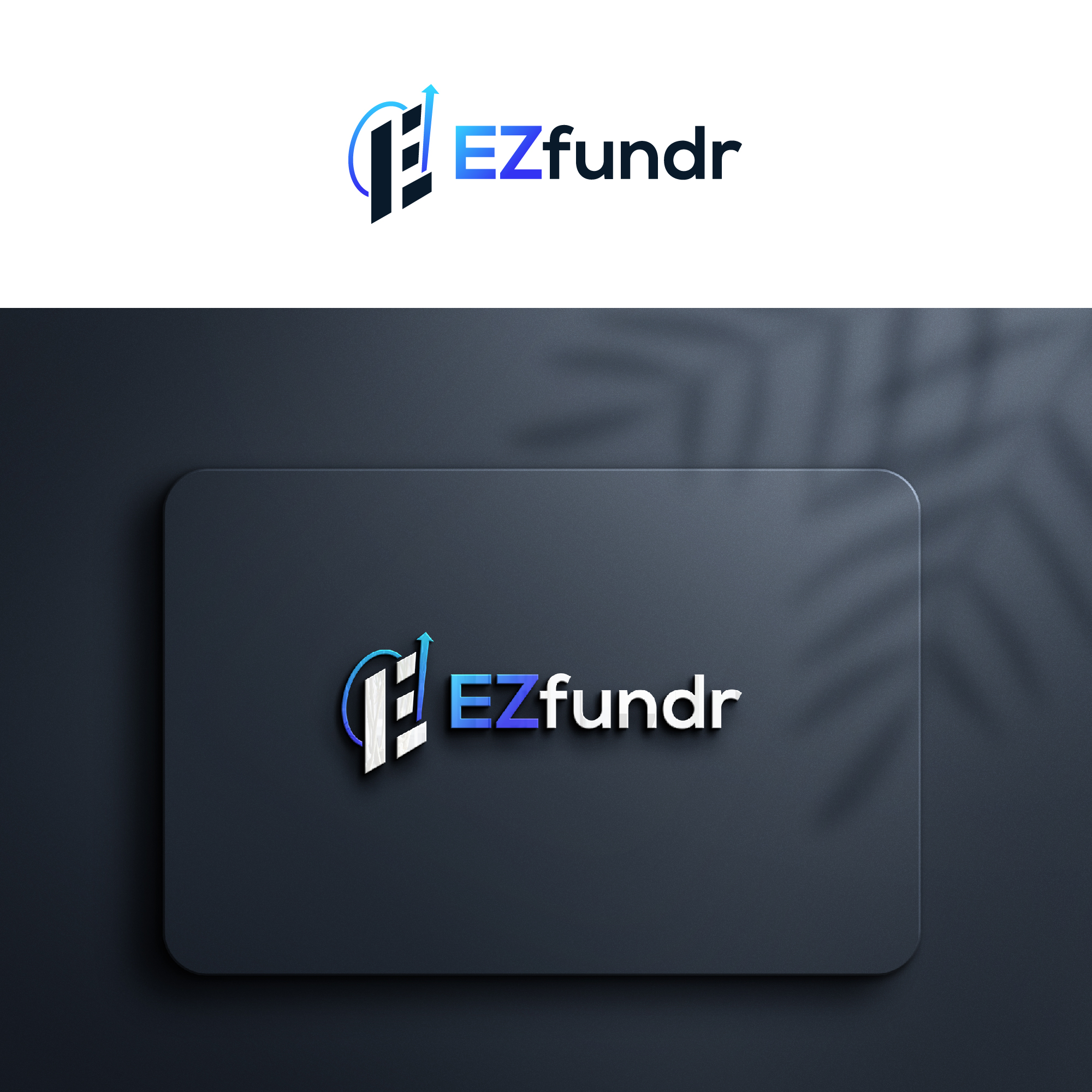 Diseño de Logo por Logotablet para este proyecto | Diseño #32217563