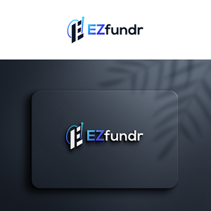 Diseño de Logo por Logotablet para este proyecto | Diseño: #32217563