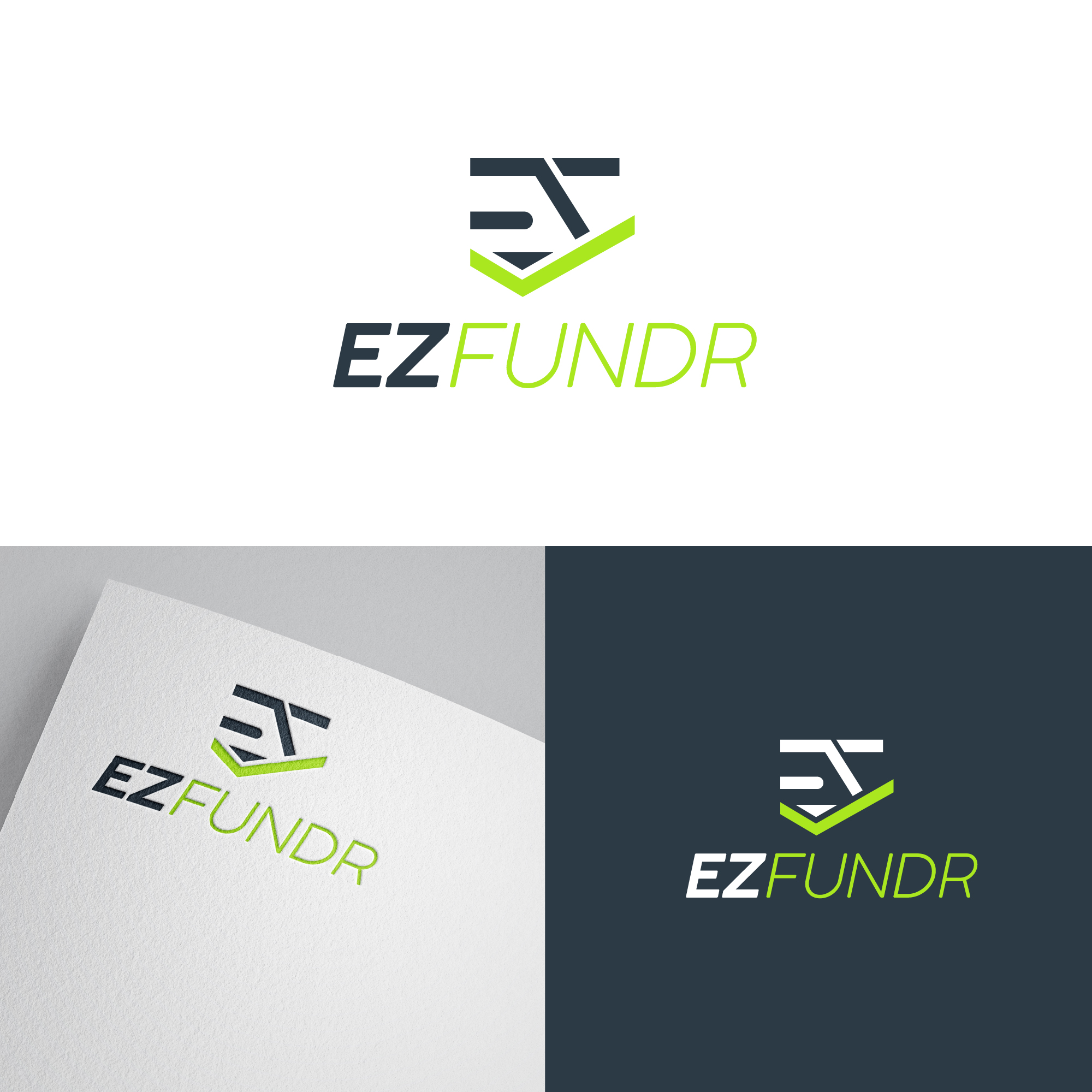 Diseño de Logo por Logotablet para este proyecto | Diseño #32217564