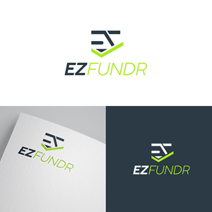 Diseño de Logo por Logotablet para este proyecto | Diseño: #32217564