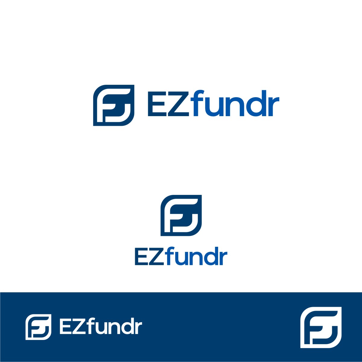 Logo Design by OrianO-70 for this project | Design #32260847