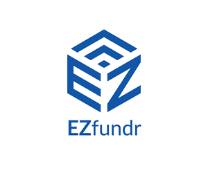 Diseño de Logo por Marsan  Effendi para este proyecto | Diseño: #32263341