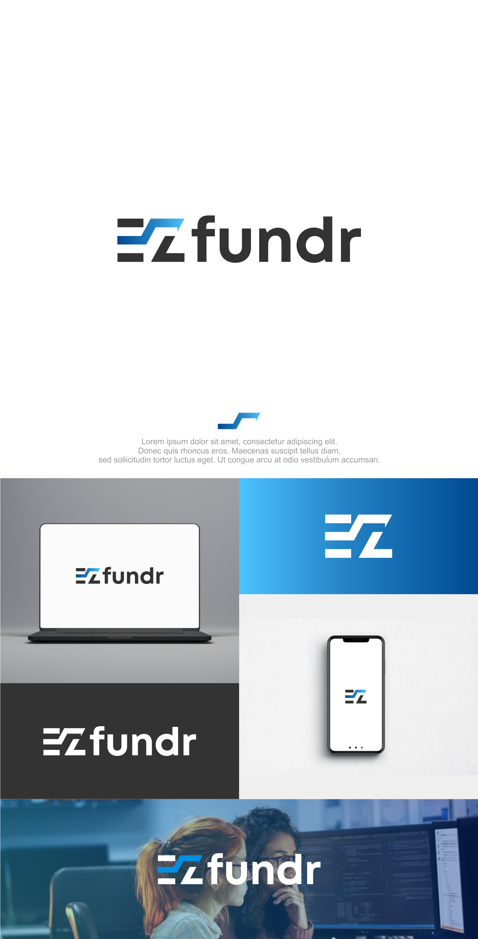 Diseño de Logo por M.Syaiful Huda para este proyecto | Diseño #32215152