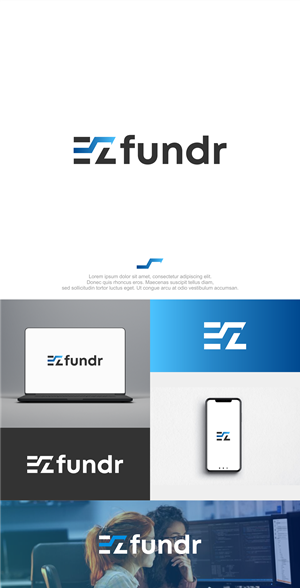 Diseño de Logo por M.Syaiful Huda para este proyecto | Diseño: #32215152
