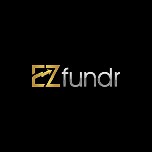 Logo Design by Ashani Bhattacharya for this project | Design #32217878