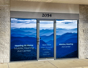 Signage Design by Md. Humayun for this project | Design: #32246062