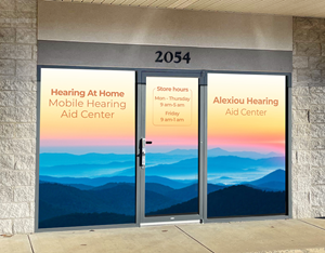 Signage Design by Md. Humayun for this project | Design: #32246491