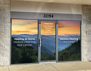 Signage Design by Md. Humayun for this project | Design: #32248250