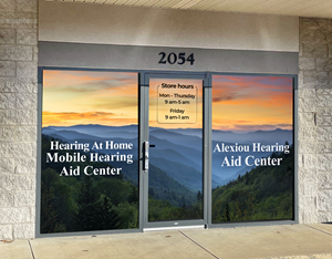 Signage Design by Md. Humayun for this project | Design: #32248266