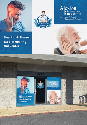 Signage Design by ecorokerz for this project | Design: #32237100