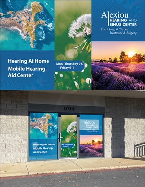 Signage Design by ecorokerz for this project | Design: #32253002