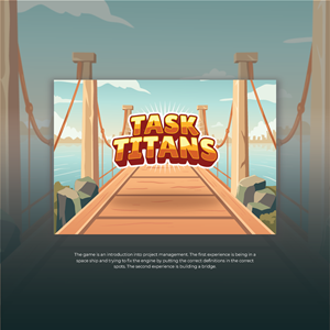 Banner Ad Design by Jerwin Intac for this project | Design #32262443