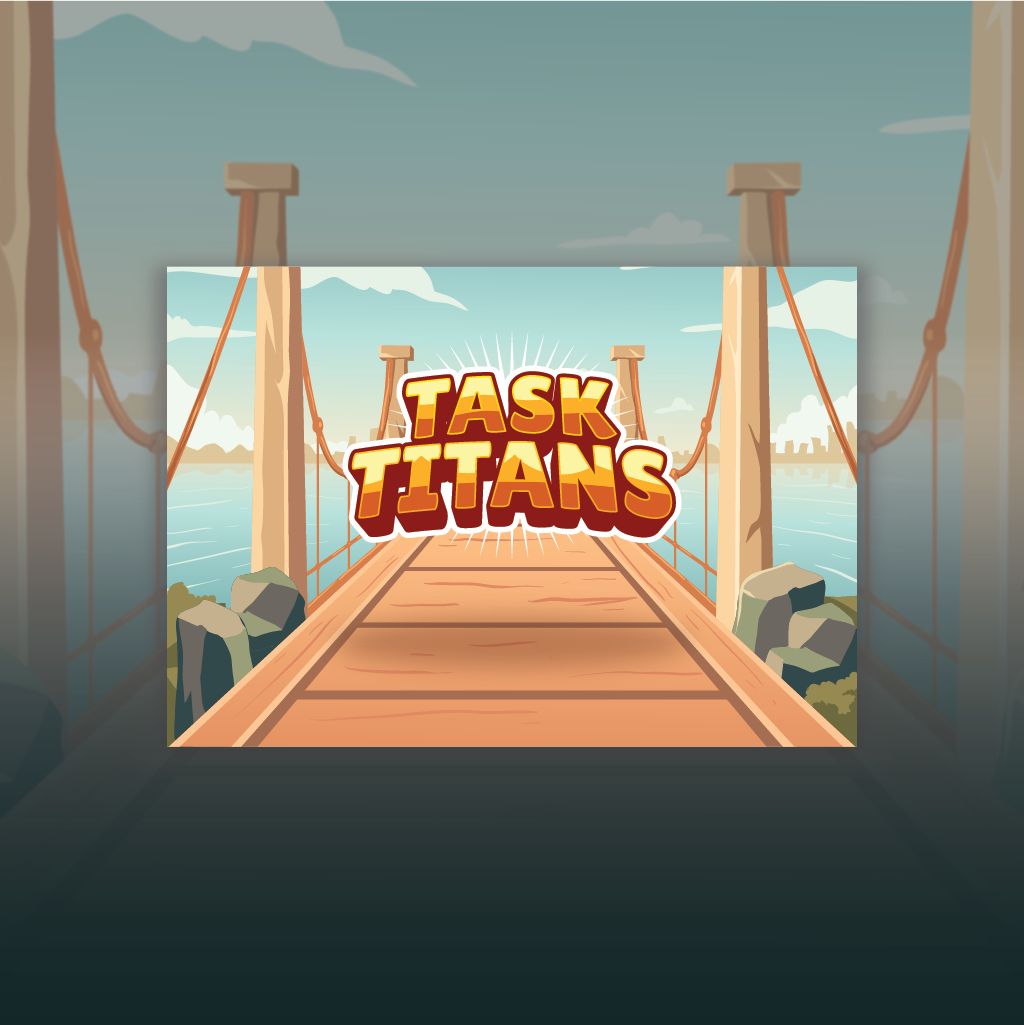 Banner Ad Design by Jerwin Intac for this project | Design #32277133