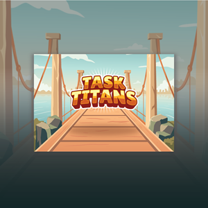 Banner Ad Design by Jerwin Intac for this project | Design: #32277133