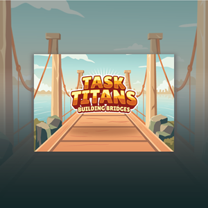 Banner Ad Design by Jerwin Intac for this project | Design: #32303376