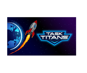 Banner Ad Design by James J. for this project | Design: #32258837