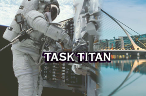 Banner Ad Design by Maryam Design™ for this project | Design: #32261469