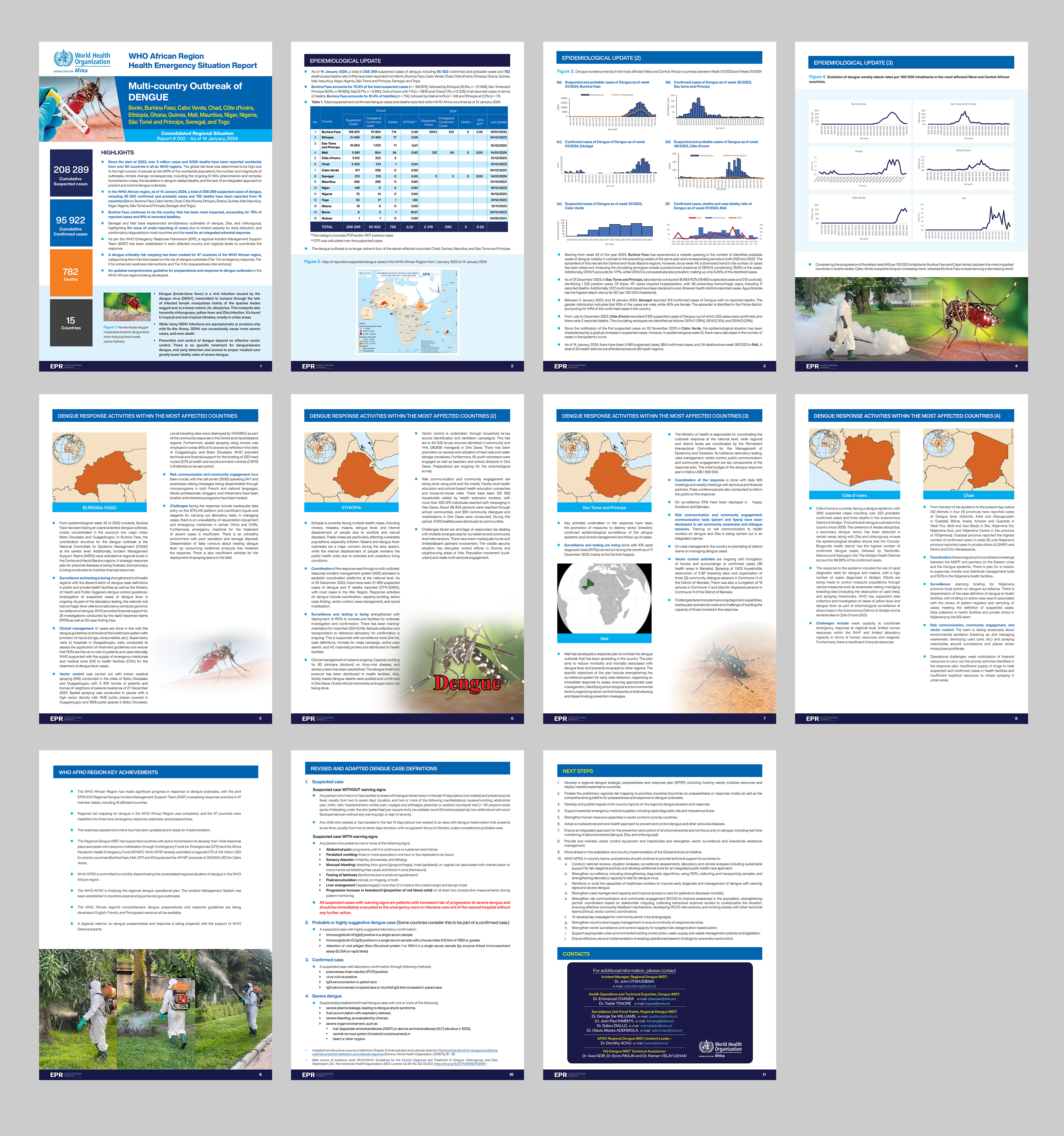 Design de Brochure par mscreations.lk pour ce projet | Design #32223469
