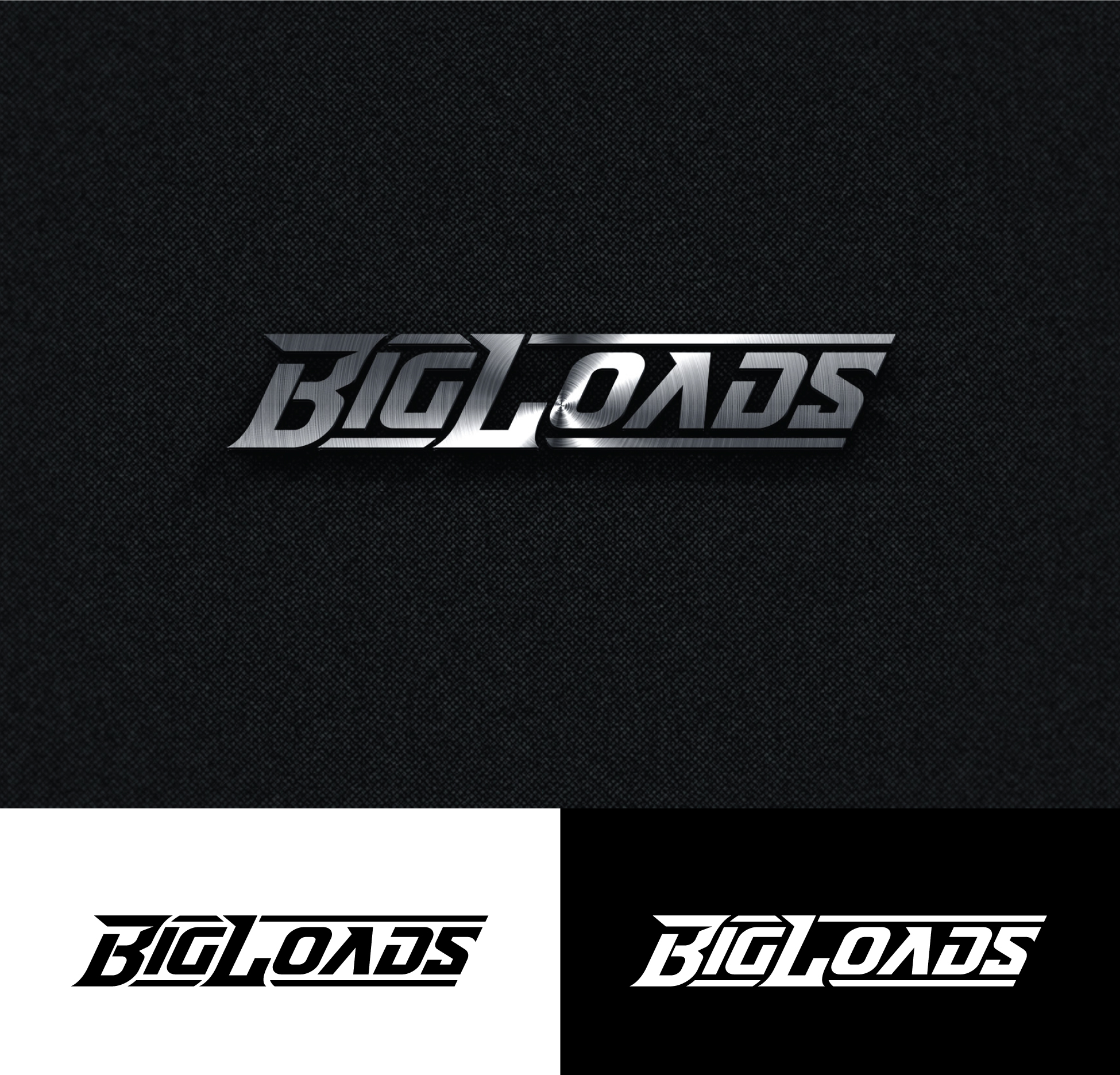 Logo Design by StromDesignHub for this project | Design #32218654