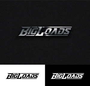Logo Design by StromDesignHub for this project | Design: #32218654