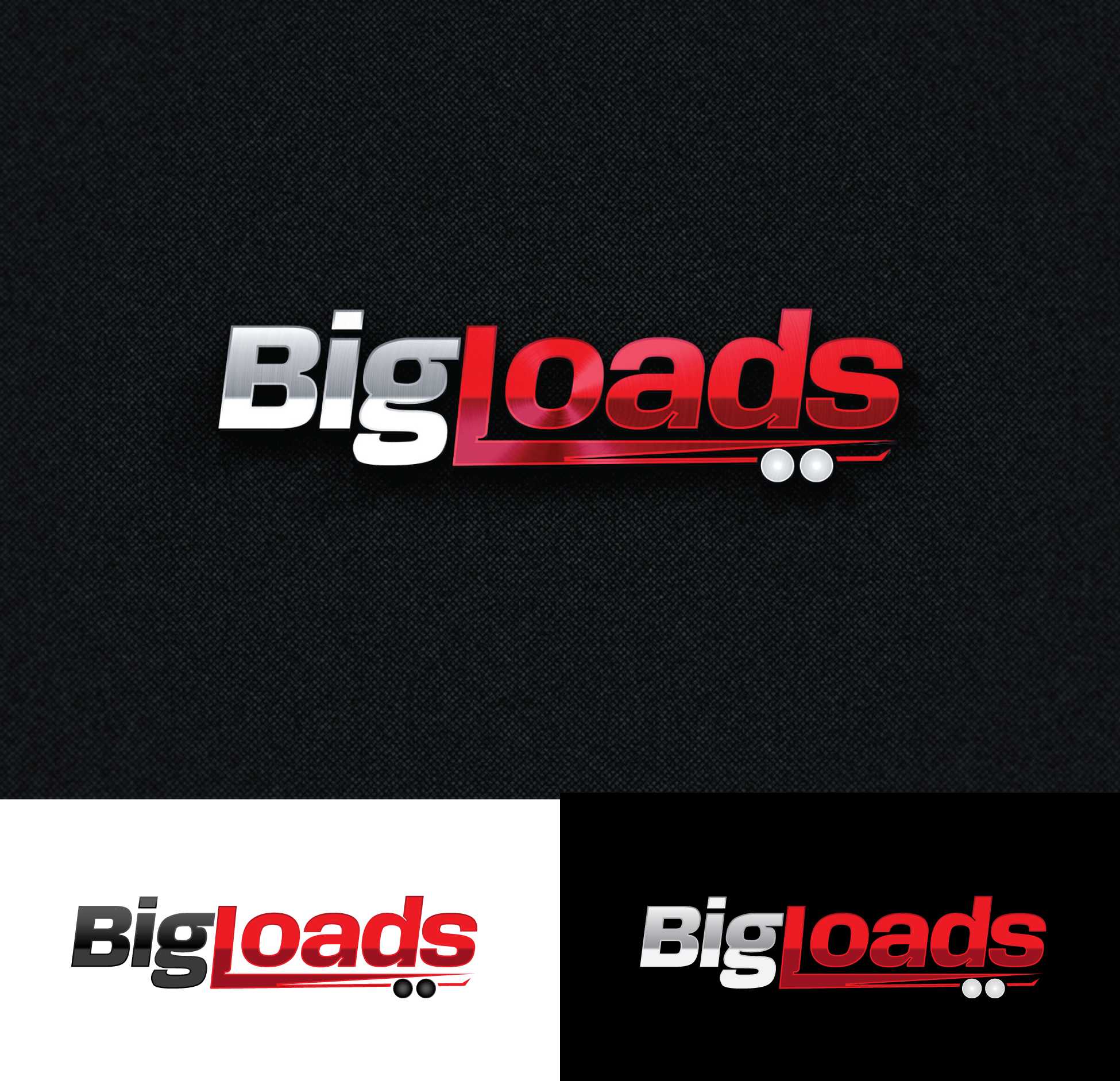 Logo Design by StromDesignHub for this project | Design #32218655