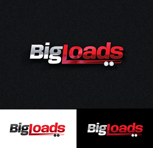Logo Design by StromDesignHub for this project | Design: #32218655