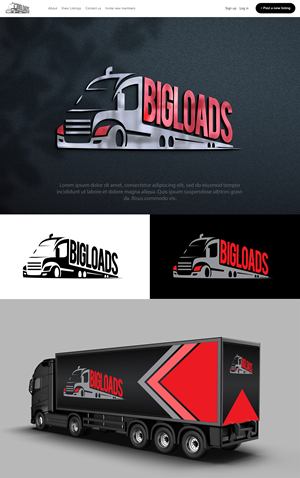 Logo Design by Design Athics for this project | Design: #32215333