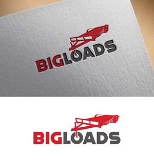 Logo Design by Loknath for this project | Design: #32218770