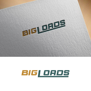 Logo Design by Loknath for this project | Design: #32218771