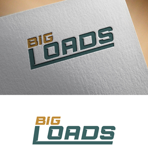 Logo Design by Loknath for this project | Design: #32218772