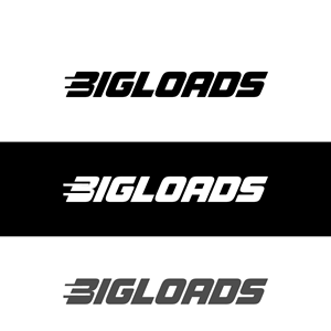 Logo Design by Loknath for this project | Design: #32219443