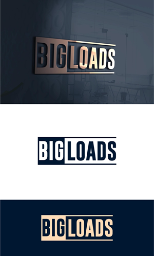 Logo Design by Loknath for this project | Design: #32219444