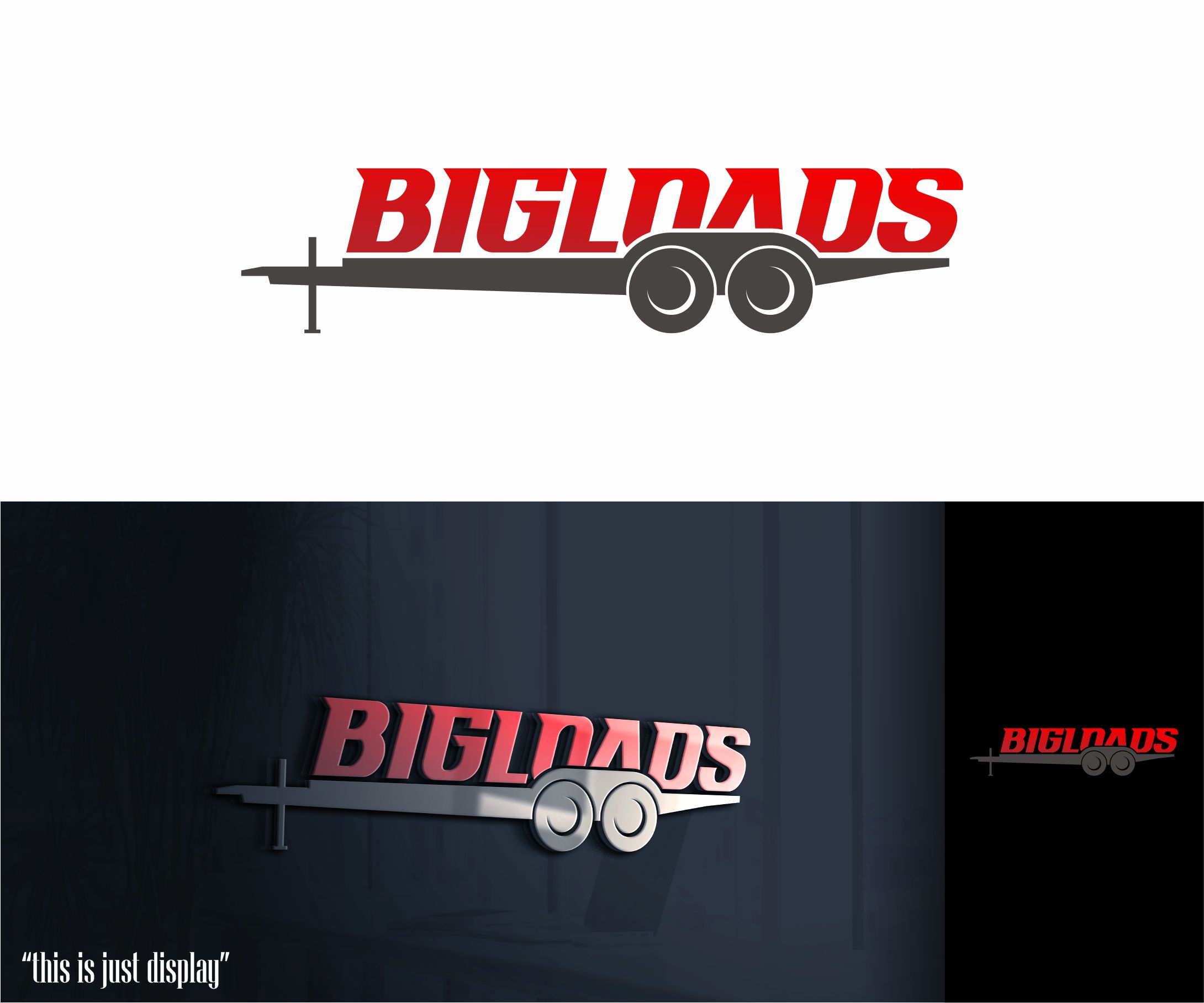 Design de Logo par alkaline pour ce projet | Design #32216557