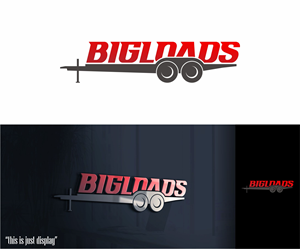 Logo Design by alkaline for this project | Design: #32216557