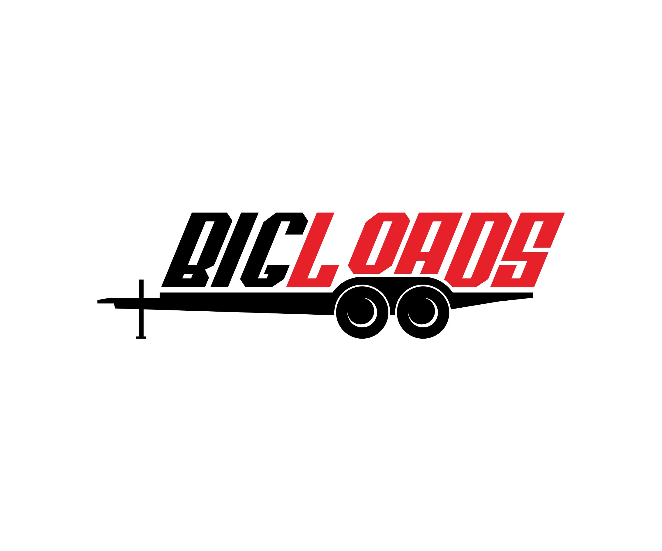 Design de Logo par alkaline pour ce projet | Design #32216558