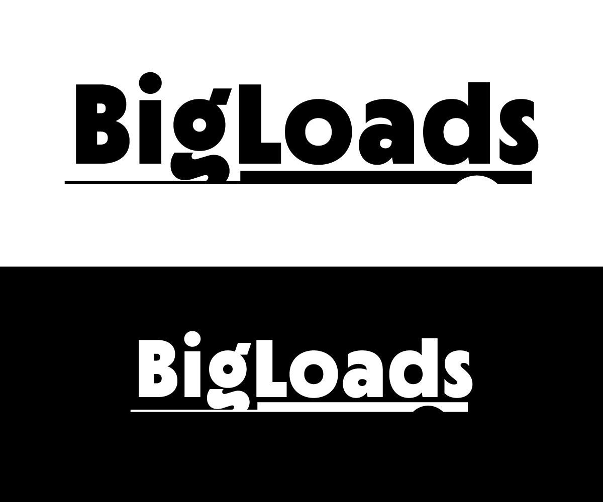 Logo-Design von Kavth für dieses Projekt | Design #32256131