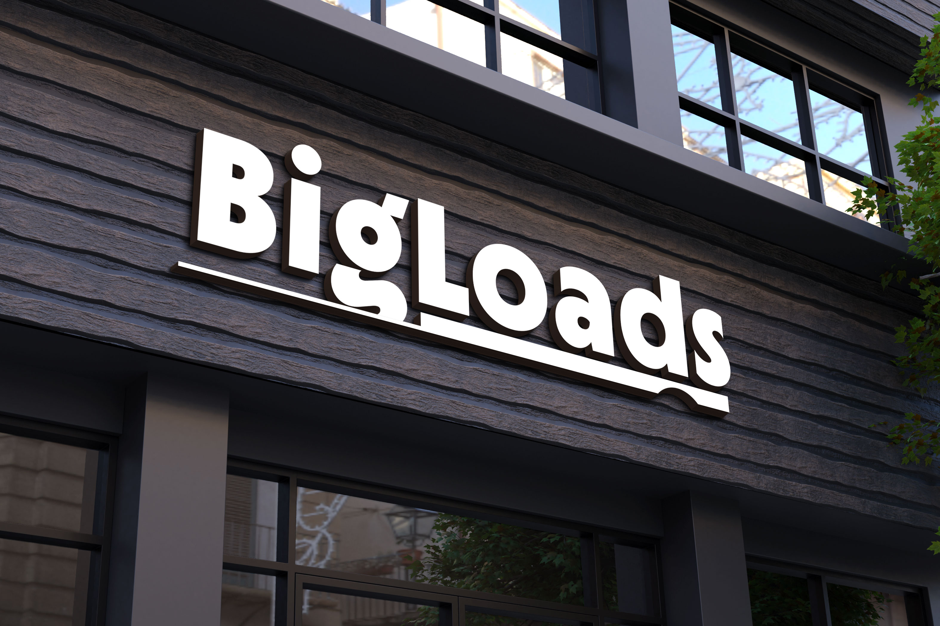 Design de Logo par Kavth pour ce projet | Design #32263065