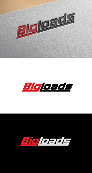 Logo Design by LogoPoko for this project | Design #32219494