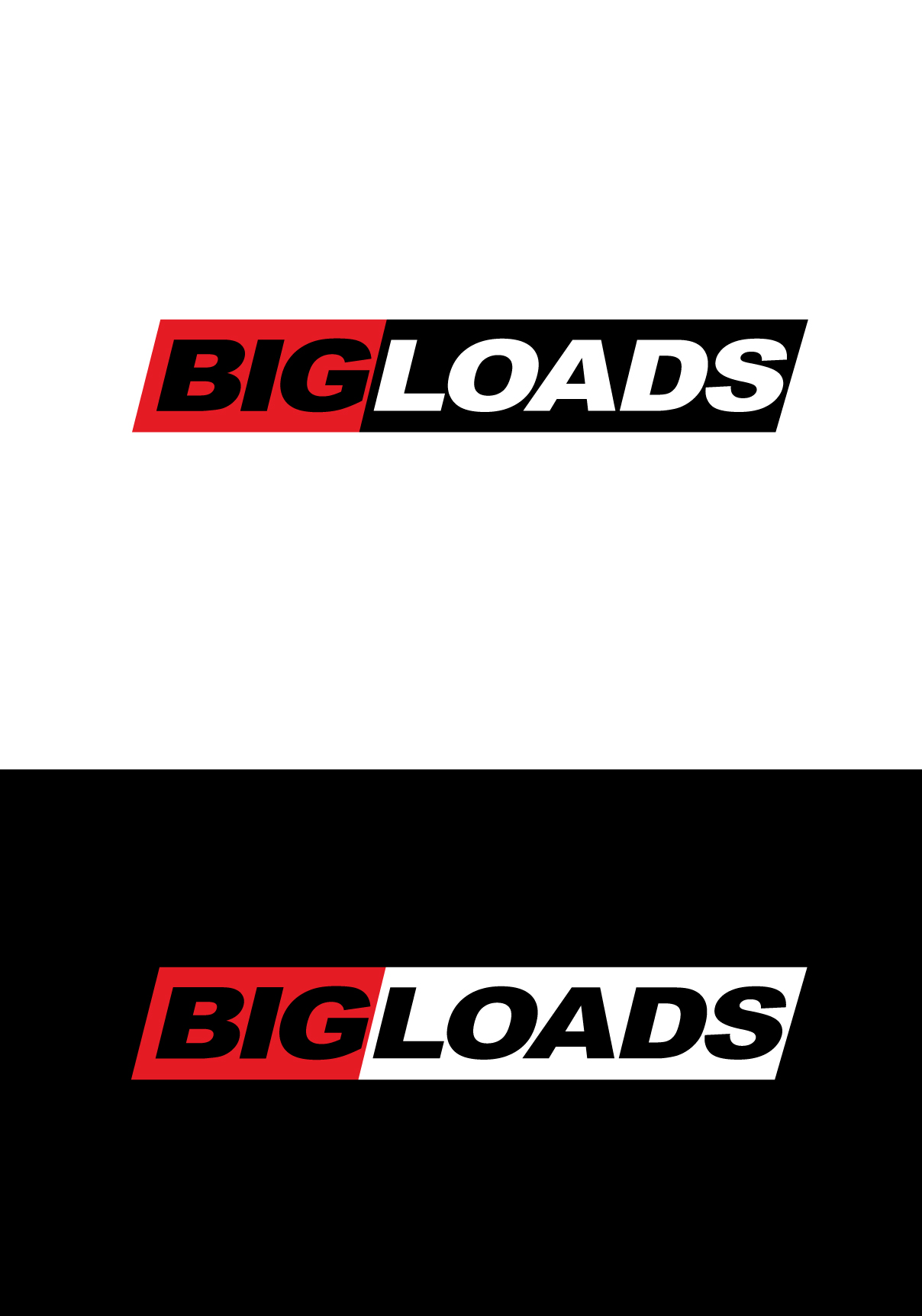 Logo Design by LogoPoko for this project | Design #32219595