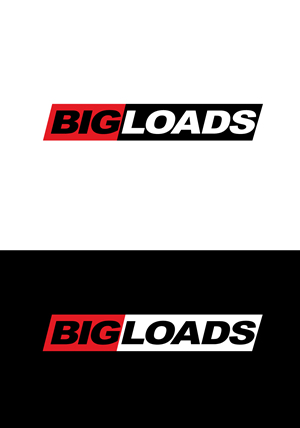 Logo Design by LogoPoko for this project | Design: #32219595