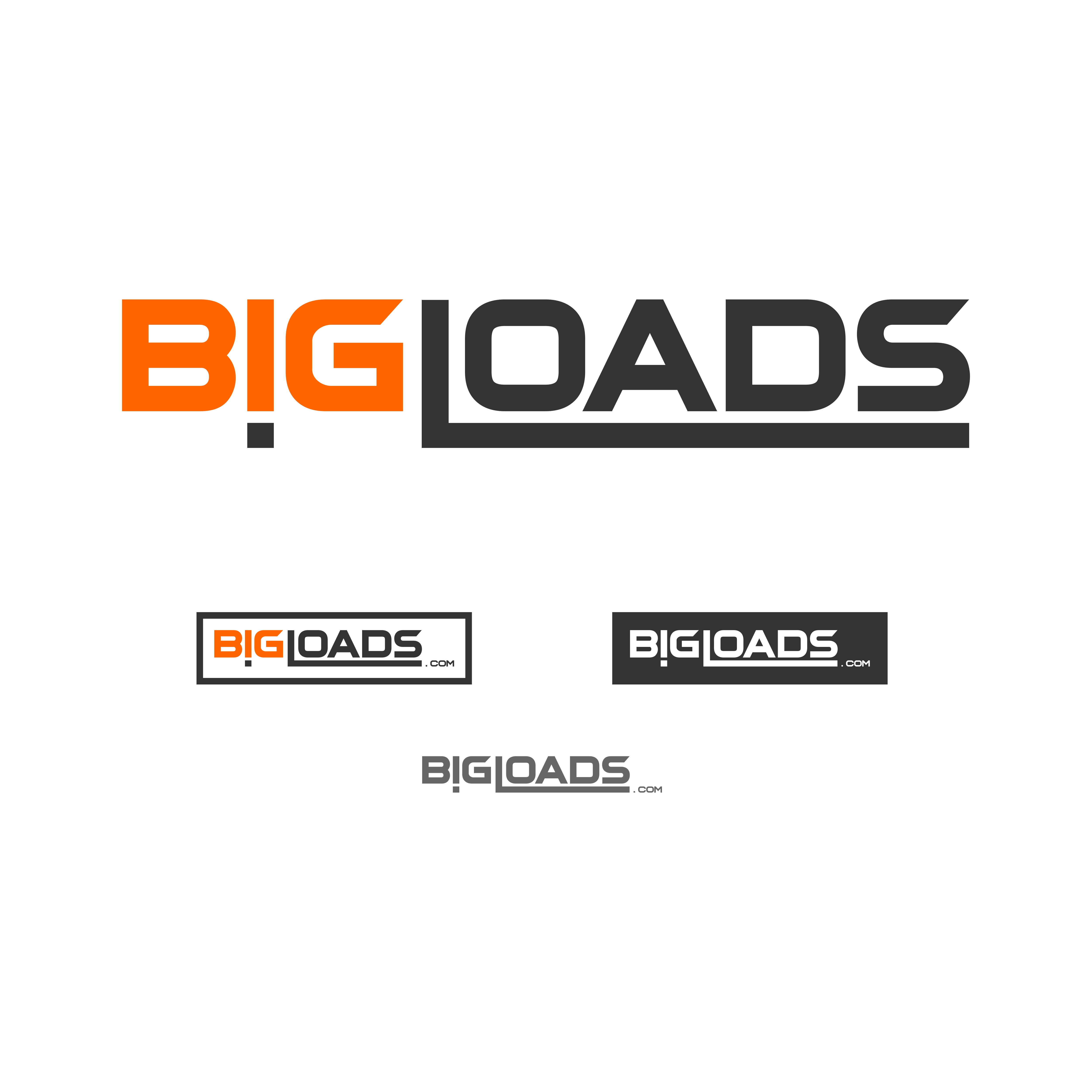 Design de Logo par Heksa sigita pour ce projet | Design #32217161