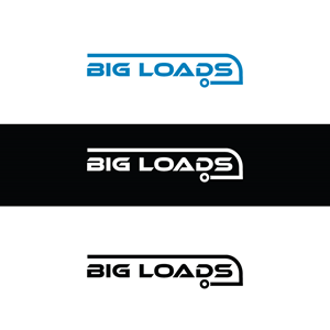 Logo Design by Md Nurullah 1