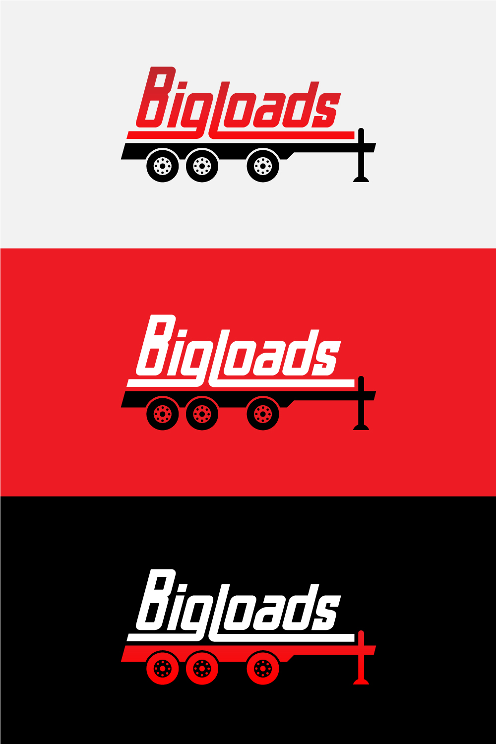 Logo Design by AHNAF_S for this project | Design #32217698