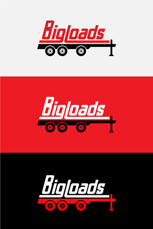 Logo Design by AHNAF_S for this project | Design: #32217698