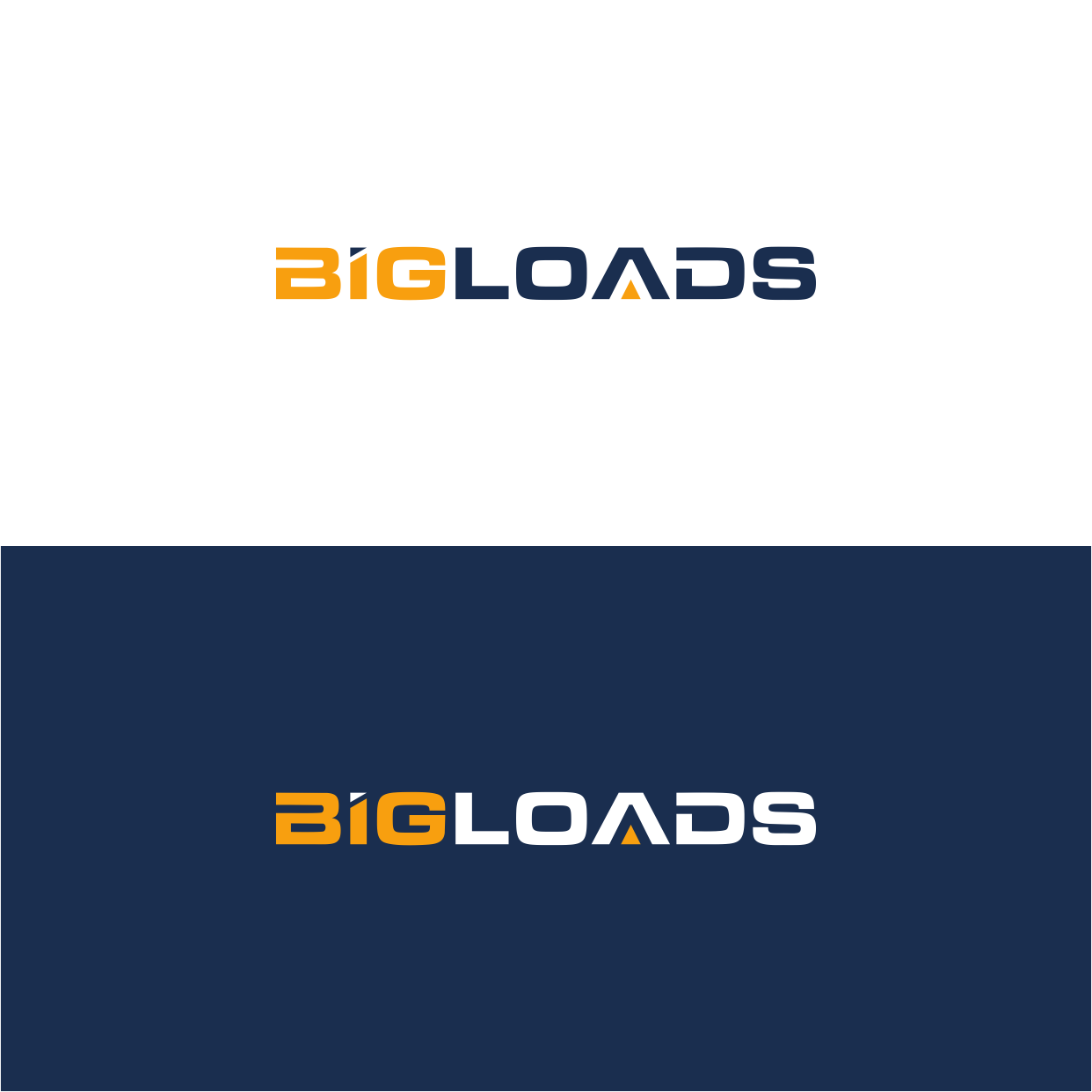 Logo Design by Kaze56 for this project | Design #32217609