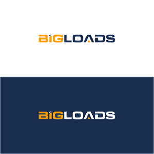 Logo Design by Kaze56 for this project | Design: #32217609