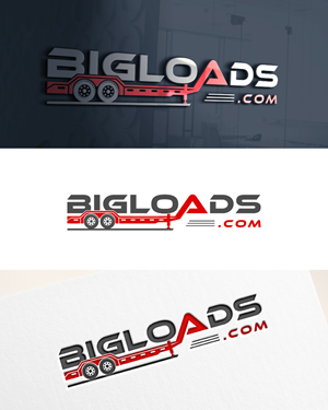 Design de Logo par Mk_Graphix pour ce projet | Design : #32217613