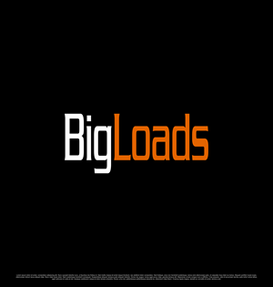 Logo Design by saesean for this project | Design: #32218105