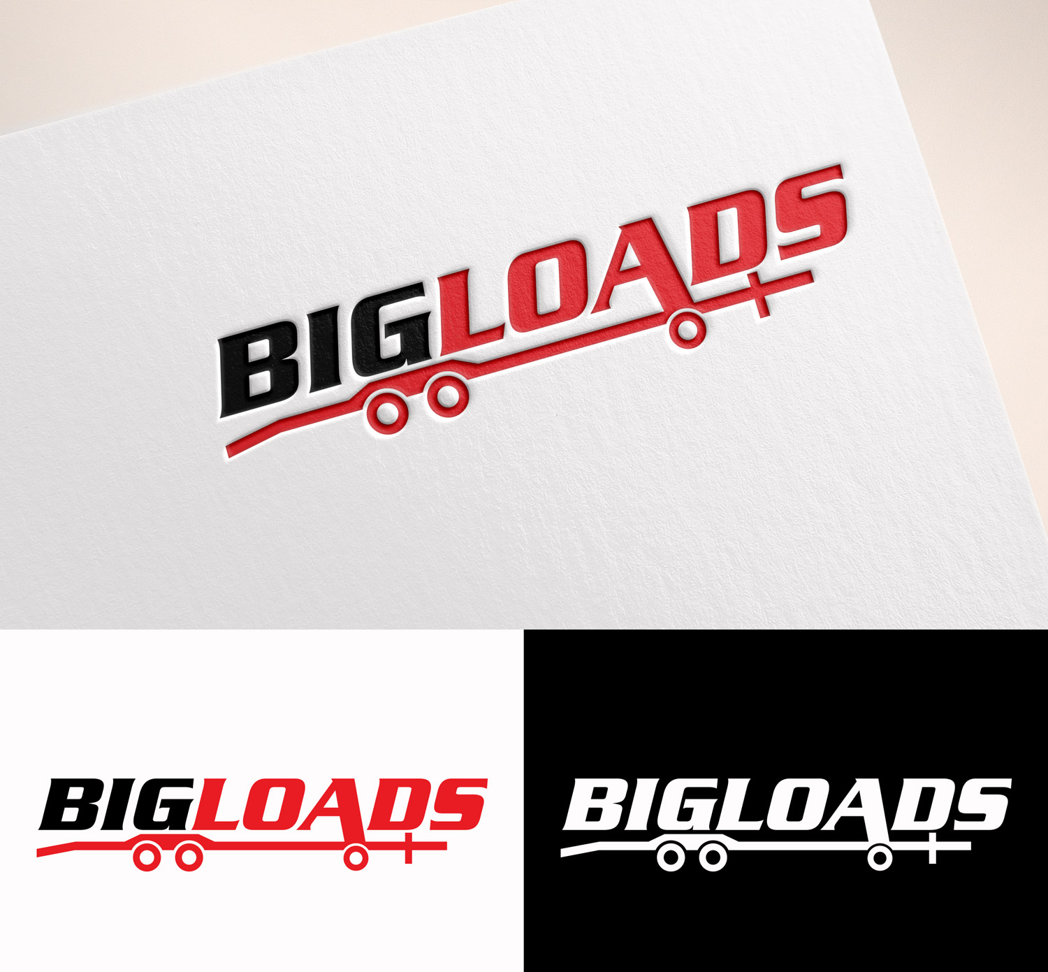 Design de Logo par M Art & Design pour ce projet | Design #32217324