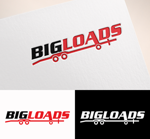 Logo Design by M Art & Design for this project | Design: #32217324